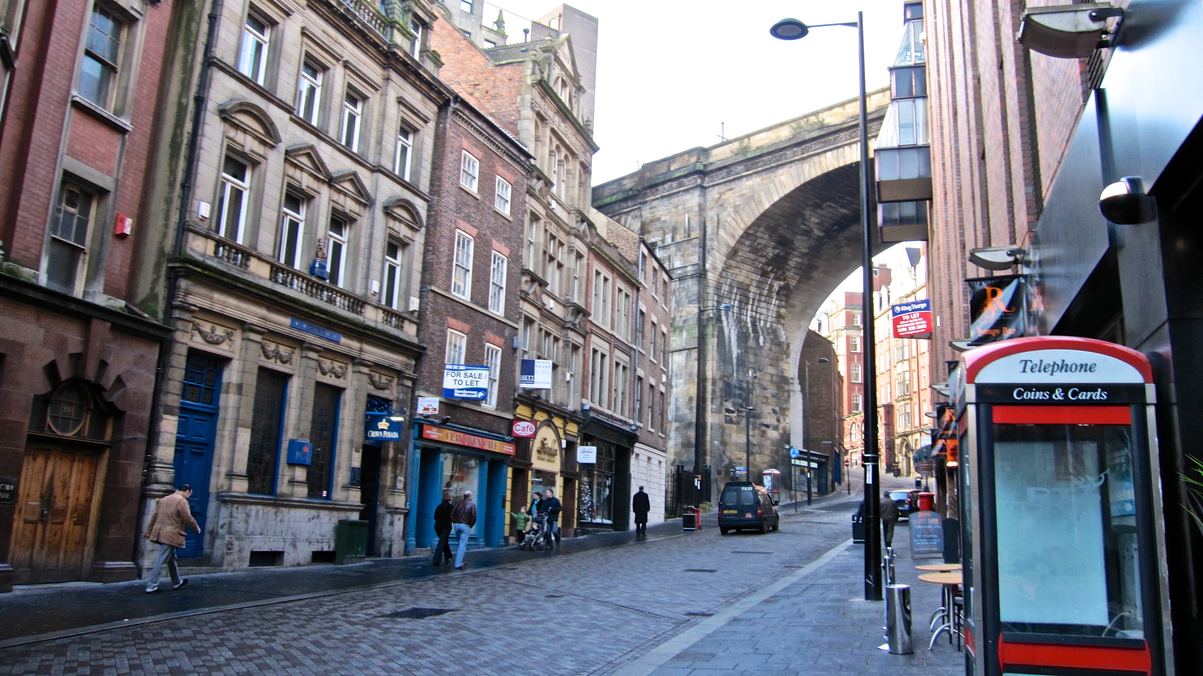 Newcastle_SideStreet02